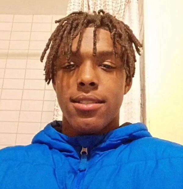 Mother of the 14-year-old who was shot in the head in Pine Bluff speaks out - Vimarsana News