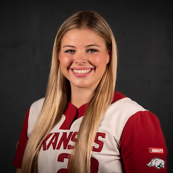 UA ends Florida home softball skid - Vimarsana News
