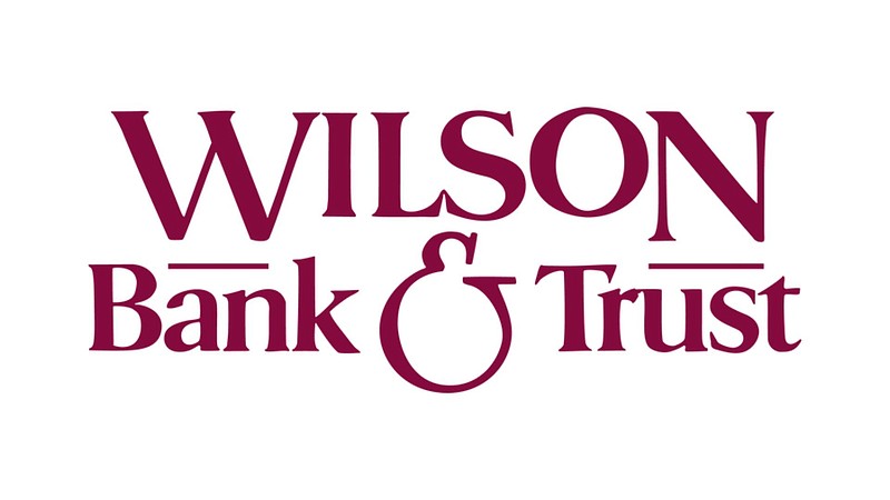Contributed art / Wilson Bank & Trust, a 36-year-old bank headquartered in Lebanon, Tennessee, has opened an office in Chattanooga to expand its market presence in Southeast Tennessee.
