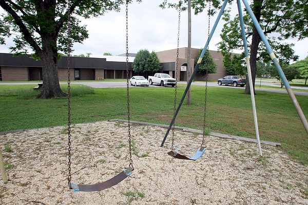 Arkansas House OKs two bills to end forced consolidation of schools - Vimarsana News
