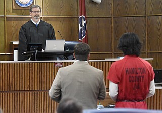 Jason Chen pleads not guilty to murder, corpse abuse in Jasmine Pace ...