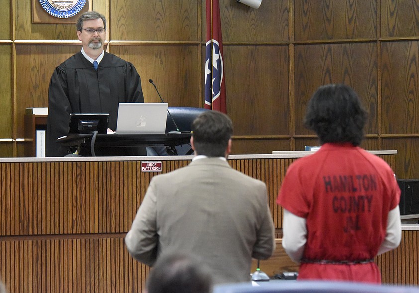 Jason Chen pleads not guilty to murder, corpse abuse in Jasmine Pace ...