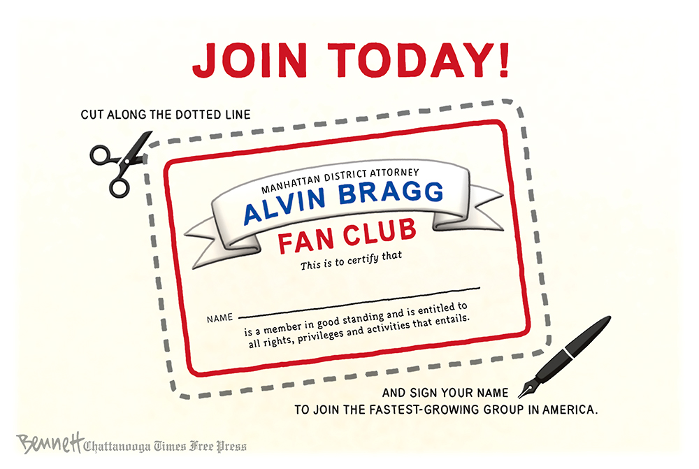 Join Today!