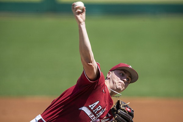 Arkansas Vs Alabama Game 2 How To Watch And Listen Forecast arkansas-vs-alabama-game-2-how-to-watch-and-listen-forecast