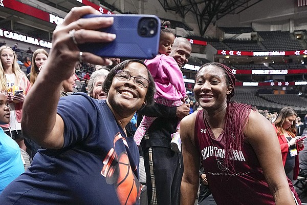 Boston projected as No 1 WNBA draft pick