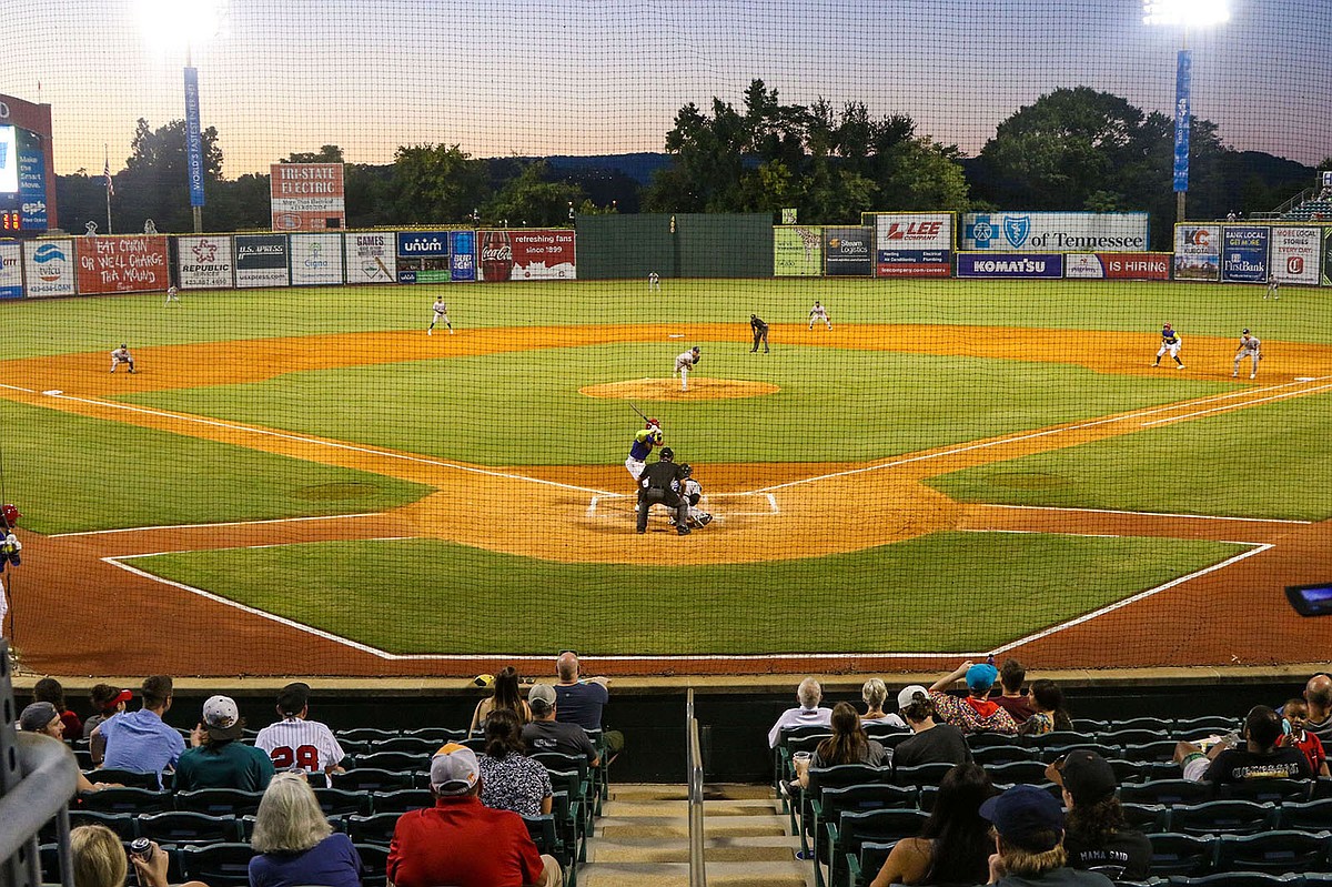 Minor league baseball players get big raise with new labor deal ...