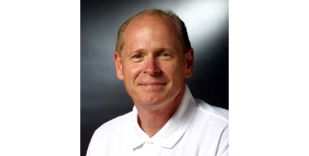 Springdale begins search for new director of athletics - Vimarsana News