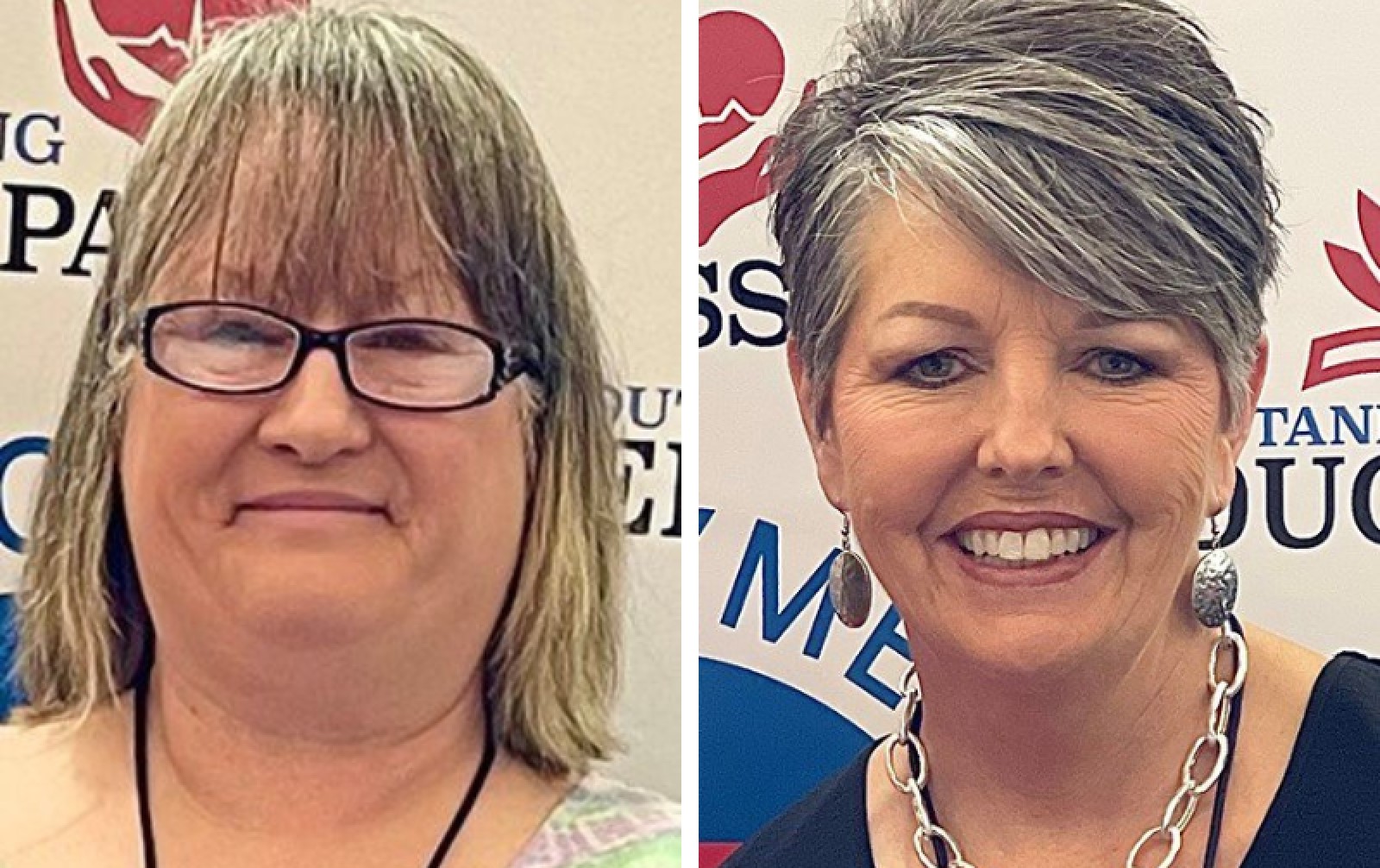 2 nurses from Jefferson Regional honored with awards