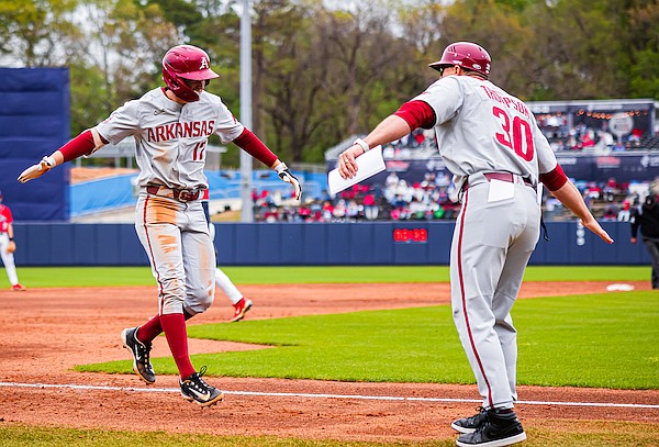 WholeHogSports - Safer game?