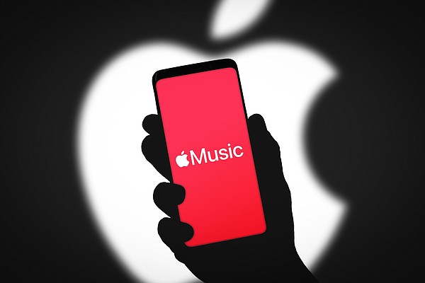 Apple Music Classical invokes Philly pride - Vimarsana News