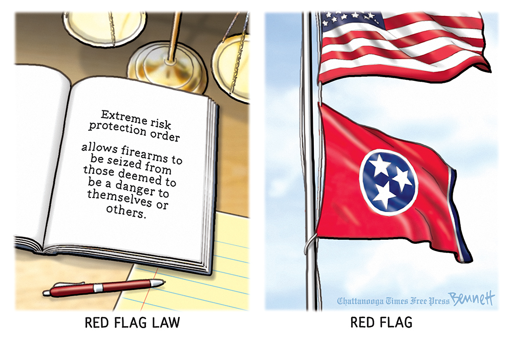 Tennessee