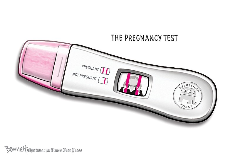 Best pregnancy tests of 2023