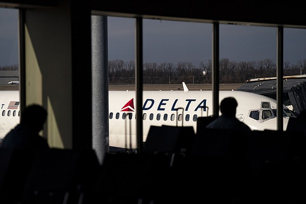 Airline's profit forecast exceeds analysts' - Vimarsana News