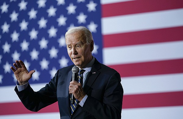 GOP offers plan to raise US debt ceiling