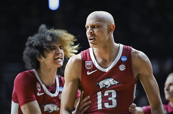 Walsh set to enter draft, may return - Vimarsana News