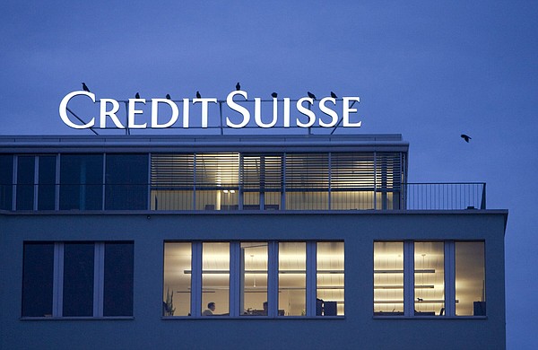 Bank limits Nazi probe, U.S. says - Vimarsana News