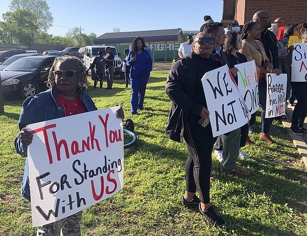 Recorded county official resigns Recorded county official resigns