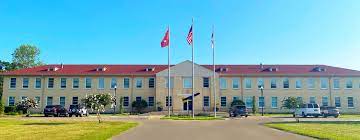 SAU Tech Adult Education centers to host community Spring Fling Events - Vimarsana News