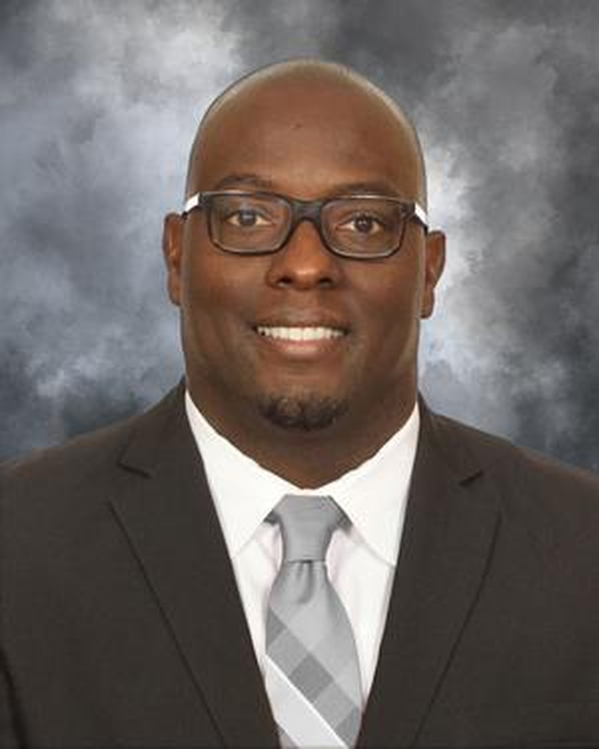 Hampton, UAPB closing out spring drills on positive note - Vimarsana News
