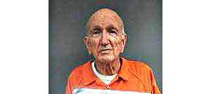 Fort Smith police arrest man in connection with possession of child pornography, sexual abuse material - Vimarsana News