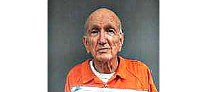 Fort Smith police arrest man in connection with possession of child pornography, sexual abuse material - Vimarsana News