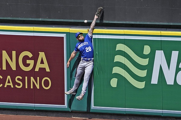 Ward Trout and Ohtani hit consecutive homers as Angels beat Royals Ward Trout and Ohtani hit consecutive homers as Angels beat Royals