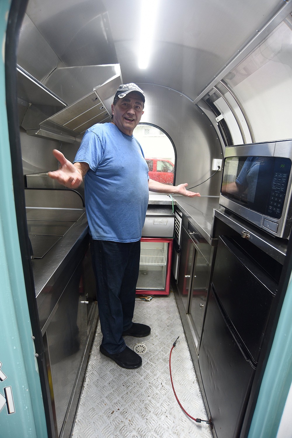 smaller-than-a-food-truck-chattanooga-s-go-gyro-go-operates-out-of-a-6