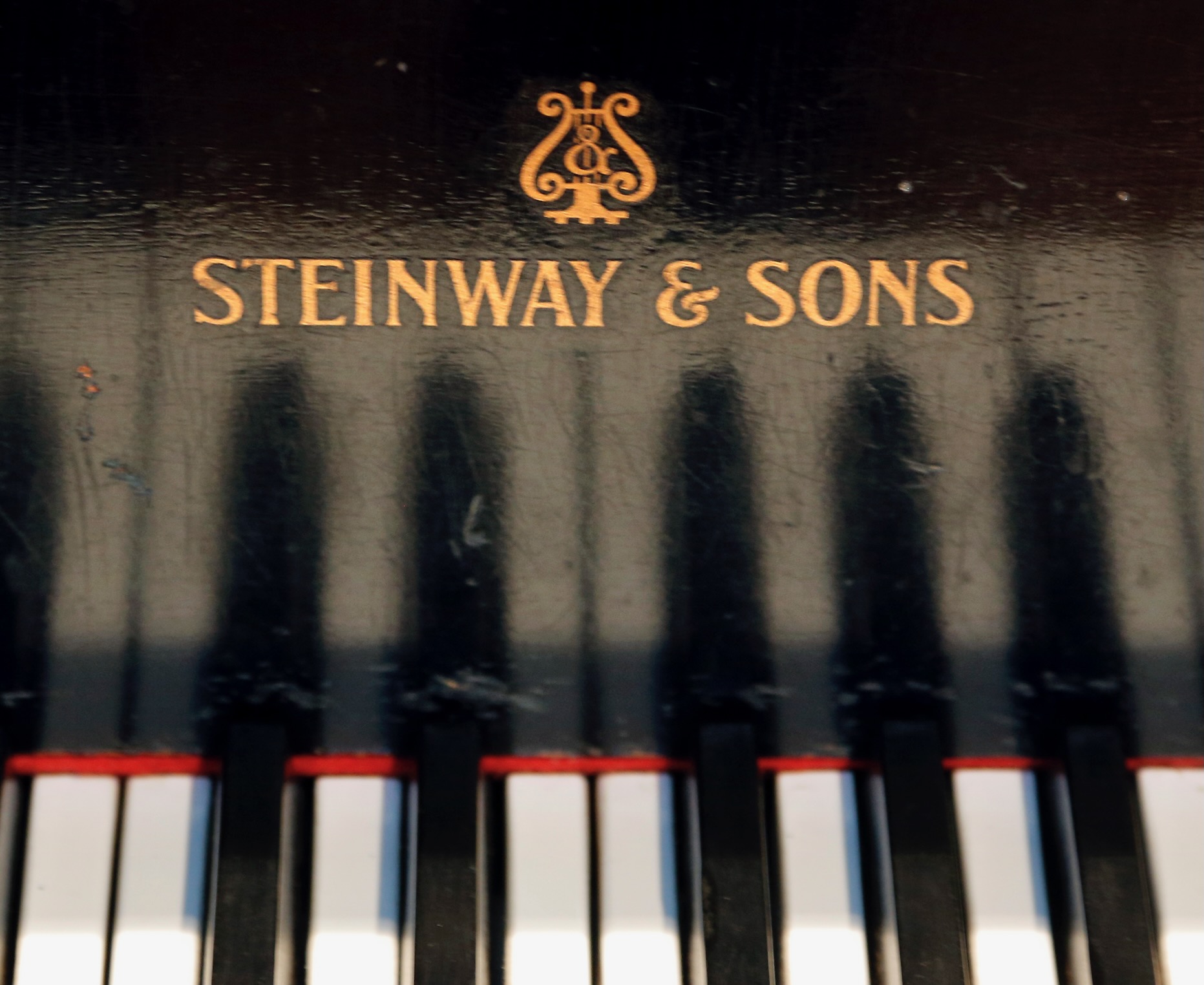 Little Rock piano store planning Fayetteville location - Vimarsana News