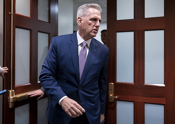 Debtceiling raise narrowly clears House Debtceiling raise narrowly clears House