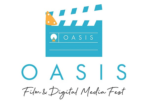 Festival aspires to make Jonesboro an 'Oasis' for films - Vimarsana News