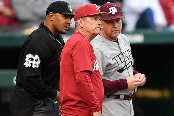 arkansas-vs-texas-a-m-game-3-how-to-watch-and-listen-pitching