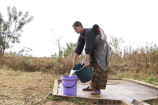 Peace Corps Prep is resource - Vimarsana News