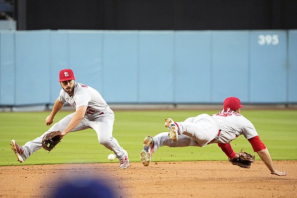 Mookie Betts and Max Muncy, Both New Dads, Power Dodgers Past Cards 7-3 –  NBC Los Angeles