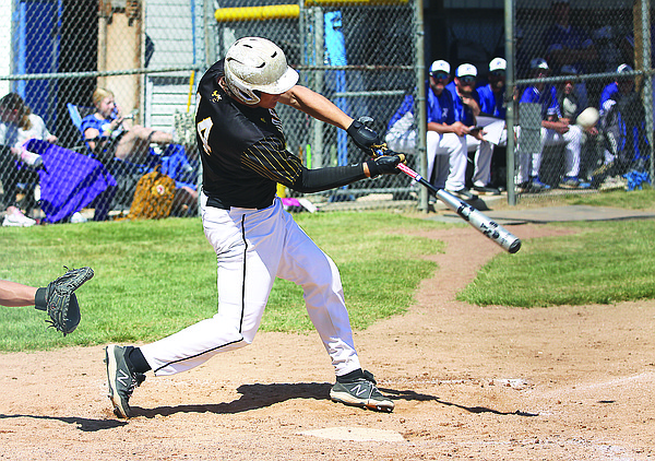 St Elizabeth downs Russellville for 11th straight victory St Elizabeth downs Russellville for 11th straight victory