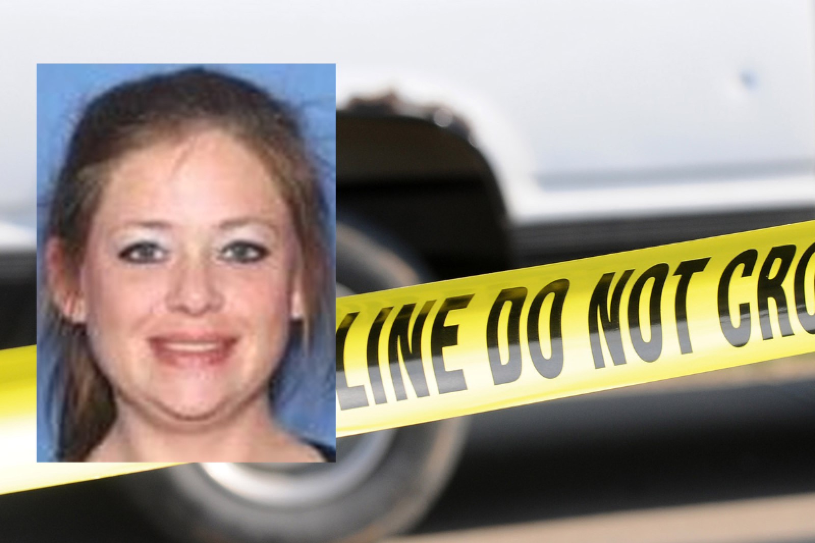Search for Jefferson County woman suspended after remains found