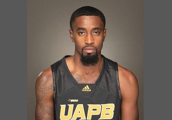 UAPB's Doss gets NBA camp invite - Vimarsana News
