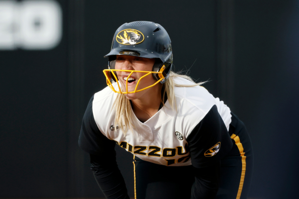 Mizzou walks off Arkansas to force rubber match