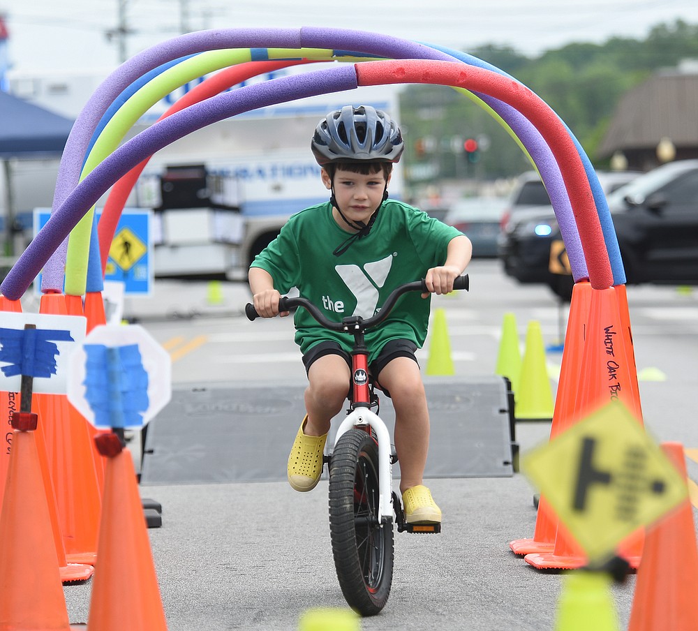 Annual Red Bank Jubilee Chattanooga Times Free Press