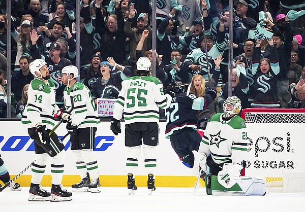 NHL Capsules Panthers beat Maple Leafs in OT take 30 series lead NHL Capsules Panthers beat Maple Leafs in OT take 30 series lead