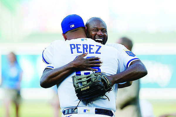 As beat Royals 54 to win backtoback for first time As beat Royals 54 to win backtoback for first time