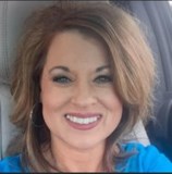 Kristi Dean McAuliffe - Vimarsana News