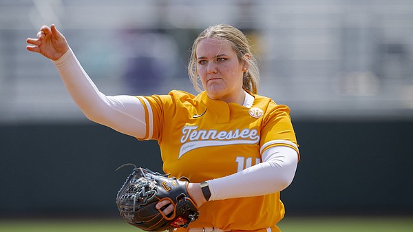 Bogle's up: Rotation turns to Arkansas to host showcase - Vimarsana News