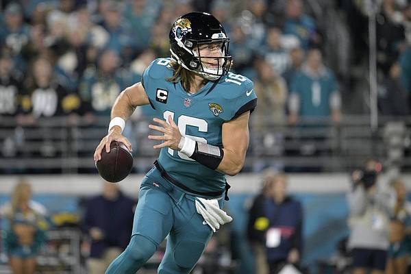 Denver Broncos-Jacksonville Jaguars London matchup features largest crowd  in NFL International Series history