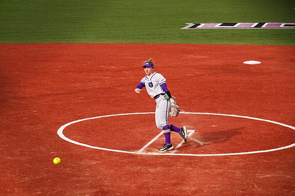 'We know what we can do':Why UCA's pitching is primed for the postseason - Vimarsana News