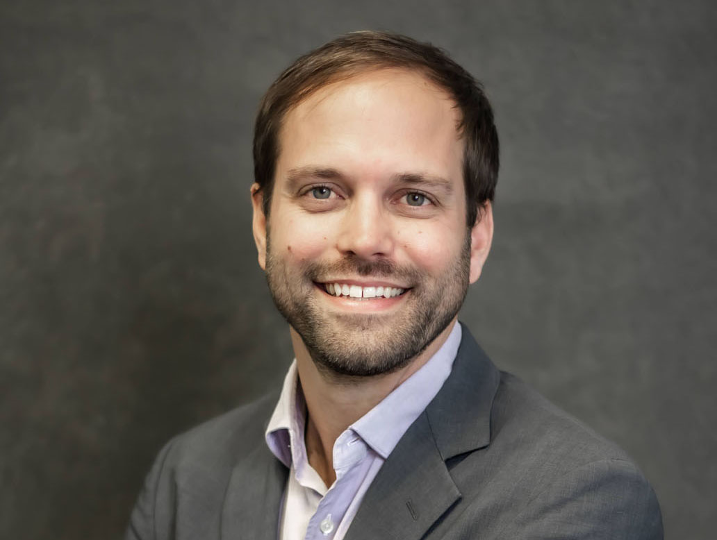 Keaton Smith earns second term on Fayetteville School Board - Vimarsana News