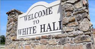 White Hall School District spurs on teacher learning