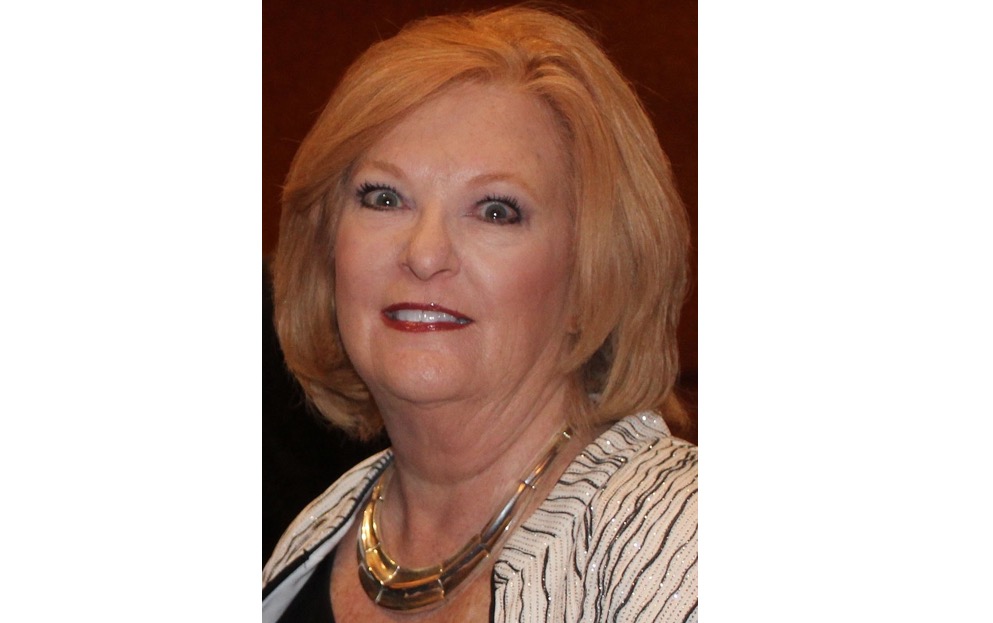 Rogers council vacancy shifts from Ward 1 to Ward 4 - Vimarsana News