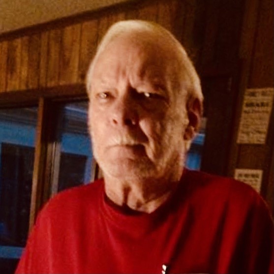 Edwin Thompson | El Dorado News