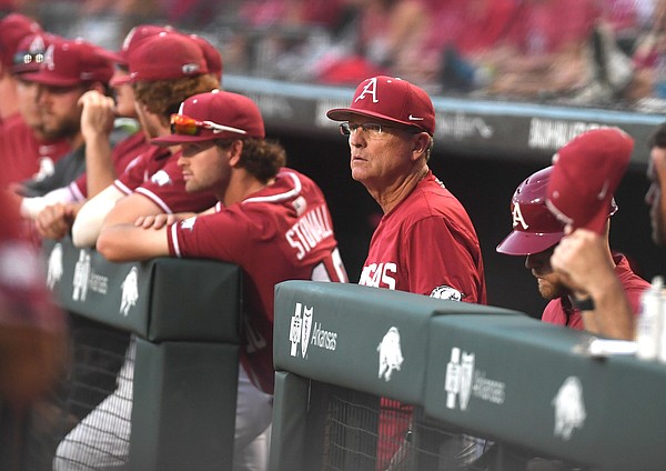 Coach of the year - Vimarsana News