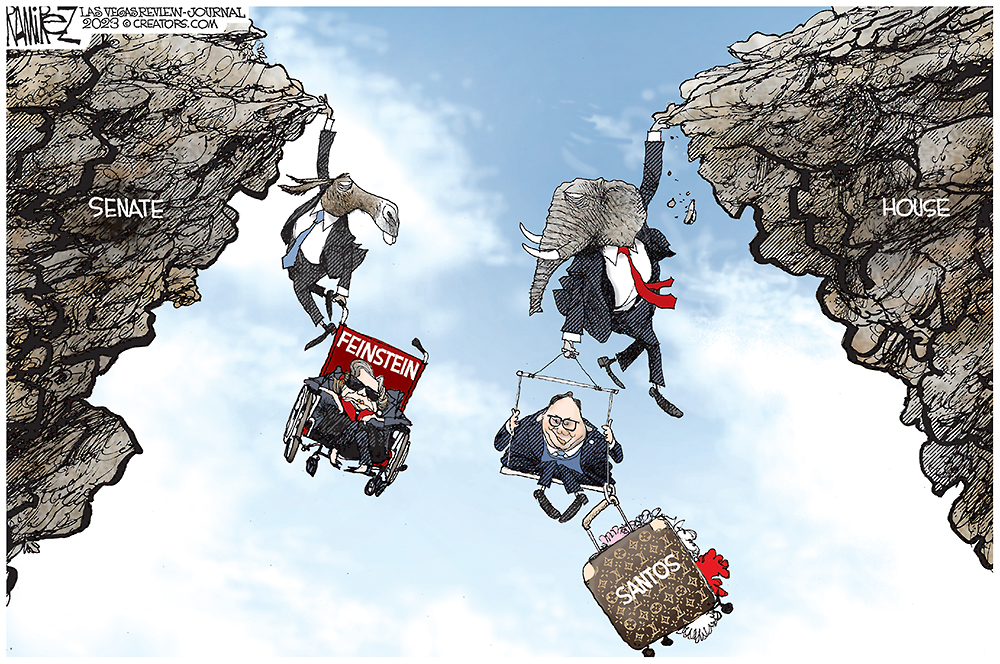 Cliffhanger